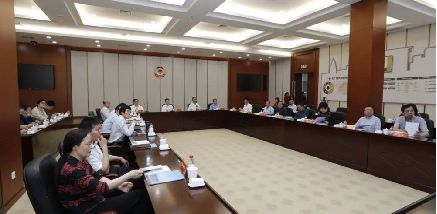山西省重大決策社會(huì)穩(wěn)定風(fēng)險(xiǎn)評(píng)估系統(tǒng)